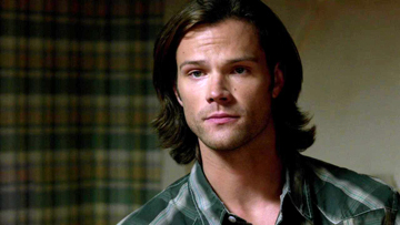 ...and argue... ...and argue...